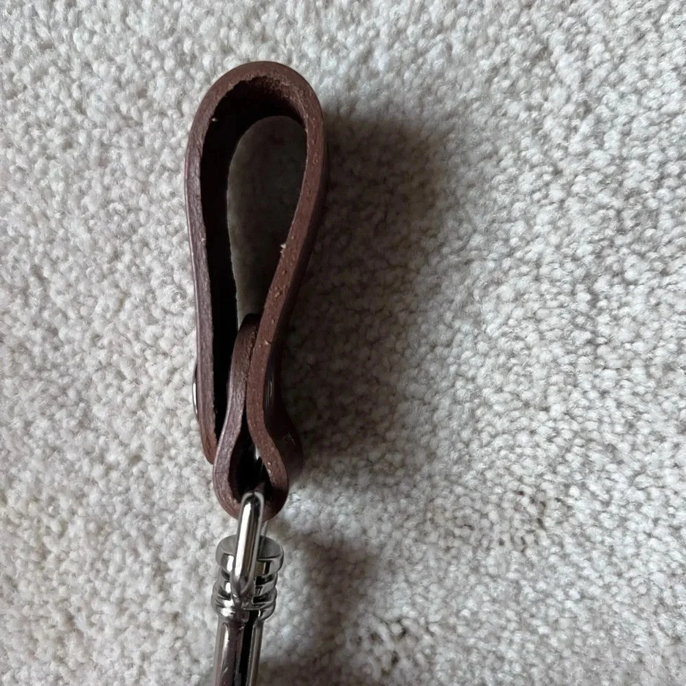 Supreme Key chain - Picture 3 of 4